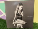 Ariana Grande | My Everything | Clear & Lavender Rare Limited Edition Vinyl