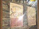 DOMNERUS, Hallberg, Riedel - Jazz At The Pawnshop — ???????? Japanese 2LP Pressing