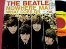 Beatles  