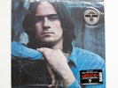 James Taylor - Sweet Baby James - HQ 180 gm Audiophile, WB Special LP RARE