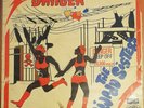 The Lijadu Sisters 