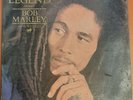 Bob Marley & The Wailers ?