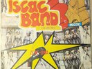 I.S.C.A.C. Band 