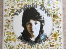 Virginia Tree Fresh Out Shirley Kent The Ghost LP Vinyl Folk Rock