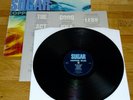 Sugar - Copper Blue - 1st UK Vinyl Pressing 1992 - Creation CRELP 129 - EX COND