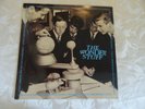 The Wonder Stuff Construction for the modern idiot first pressing vinyl LP
