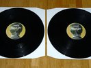 Oasis - (What's The Story) Morning Glory? Vinyl LP 1st UK 1995 Creation Damont
