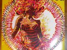 Osu Band: Light Up My Fire / Merry Go Round '83 UK Shaka XAKA2 mp3 Brit Funk mp3