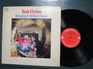Bob Dylan 