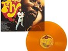 Curtis Mayfield- Superfly Vinyl LP