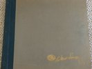 FURTWANGLER HMV 5 x 78 EX Beethoven Coriolan Wagner Tristan and Meistersinger