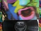 THE CRAZY WORLD OF ARTHUR BROWN + Vincent Crane Original 1968 MONO Vinyl LP