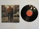 BOB DYLAN THE FREEWHEELIN'-COLUMBIA CL 1986 MONO  HIGH FIDELITY