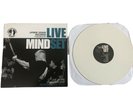 Mindset - Live Vinyl