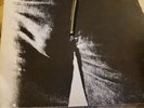 Rolling stones Sticky Fingers vinyl with zipper OG