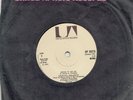 FUNK / BREAKS / DEEP  -- LOLEATTA HOLLOWAY -- BRING IT ON UP / RAINBOW '71