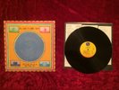 TALKING HEADS Speaking In Tongues EX+ 1983 Sire 1ST PRESS  MONARCH STERLING