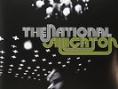 The National - Alligator (6.3oz 12 