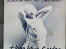 RARE SIOUXSIE AND THE BANSHEES - HONG KONG GARDEN - GATEFOLD SLEEVE - 1978