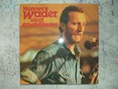 Hannes Wader ?– Hannes Wader Singt Arbeiterlieder, Label:Philips ?– 6305 342