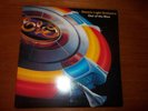 ELO - Electric Light Orchestra ?– Out Of The Blue - 1977, UK, 2 × Vinyl, LP