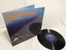 LIGHT OF DARKNESS - SAME - ORIGINAL 1ST. PHILIPS PRESS.1971 TOP GERMAN KRAUTROCK