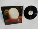 GRAVY TRAIN - (A BALLAD OF) A PEACEFUL MAN - ORIGINAL GERMAN VERTIGO SWIRL 1971