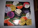 Mark Morrison ?– Return Of The Mack - 1996 - Vinyl, 12