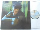 CANADA  Ex to NM- TOM WAITS Blue valentine 1978 Gatefold Asylum 6E 162 C LP
