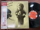 PREMIUM  SONNY ROLLINS THAD JONES PERIOD TKJV-19014 OBI MONO JAPAN VINYL LP