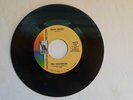 Psych Pop 45 Del Shannon Rare 5:07 Min. Version Rain Drops Liberty 56070