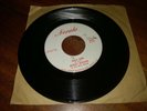 MICKEY BUCKINS & the New Breed NORLA 45 RARE ALABAMA NORTHERN SOUL HEAR