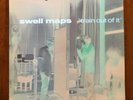 Swell Maps 
