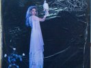 MFSL STEVIE NICKS Bella Donna LP SEALED Japan Fleetwood Mac