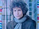 Bob Dylan Blonde On Blonde 1966 UK 1st Double 12