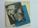 Gigi GRYCE/Clifford BROWN- Rare French VOGUE LD 173 VG++
