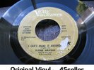RICHIE HAVENS promo 'I Can't Make It Anymore' ORIGINAL northern soul 45