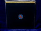 MFSL VERY RARE SEALED 2LP CHICAGO TRANSIT AUTHORITY 1984 1stPRESS OUT OF PRINT