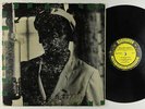 Miles Davis Quartet - The Musings Of Miles LP - Prestige Mono DG RVG 446 W 50th