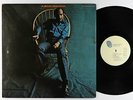 Donato - A Bad Donato LP - Blue Thumb