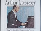 Telarc 5029-5 Bach:The Well-Tempered Clavier I&II/Loesser,5LP box,rarest Telarc?