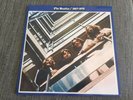 The Beatles 1967-1970 (blue album) NM Unplayed deagostini vinyl