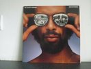 70s 80s R&B Soul Jazz Funk Poet GIL SCOTT-HERON Reflections UK Vinyl LP VG/EX