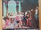 SB 2013 - TCHAIKOVSKY SLEEPING BEAUTY - MONTEUX -  GROOVED VINYL LP RECORD.
