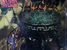 The Open Mind-same UK hard rock psych reissue lp brand new