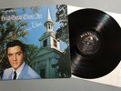 How Great Thou Art (RCA Victor LSP 3758), US Erstpressung -  ELVIS PRESLEY