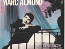 Marc Almond 
