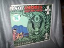 STILL SEALED    Funkadelic  