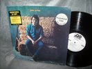 John Prine  