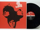 LITTLE BARRIE - we are little barrie LP MOD psych-soul PAUL WELLER uk orig NM